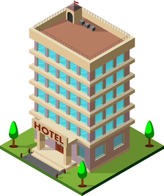 Cloud Telephony for the Hotel Industry in India: The Future of Hospitality Communications